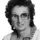 Edith Heare